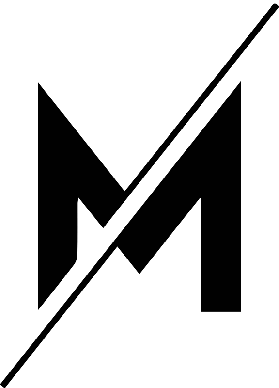 Envato