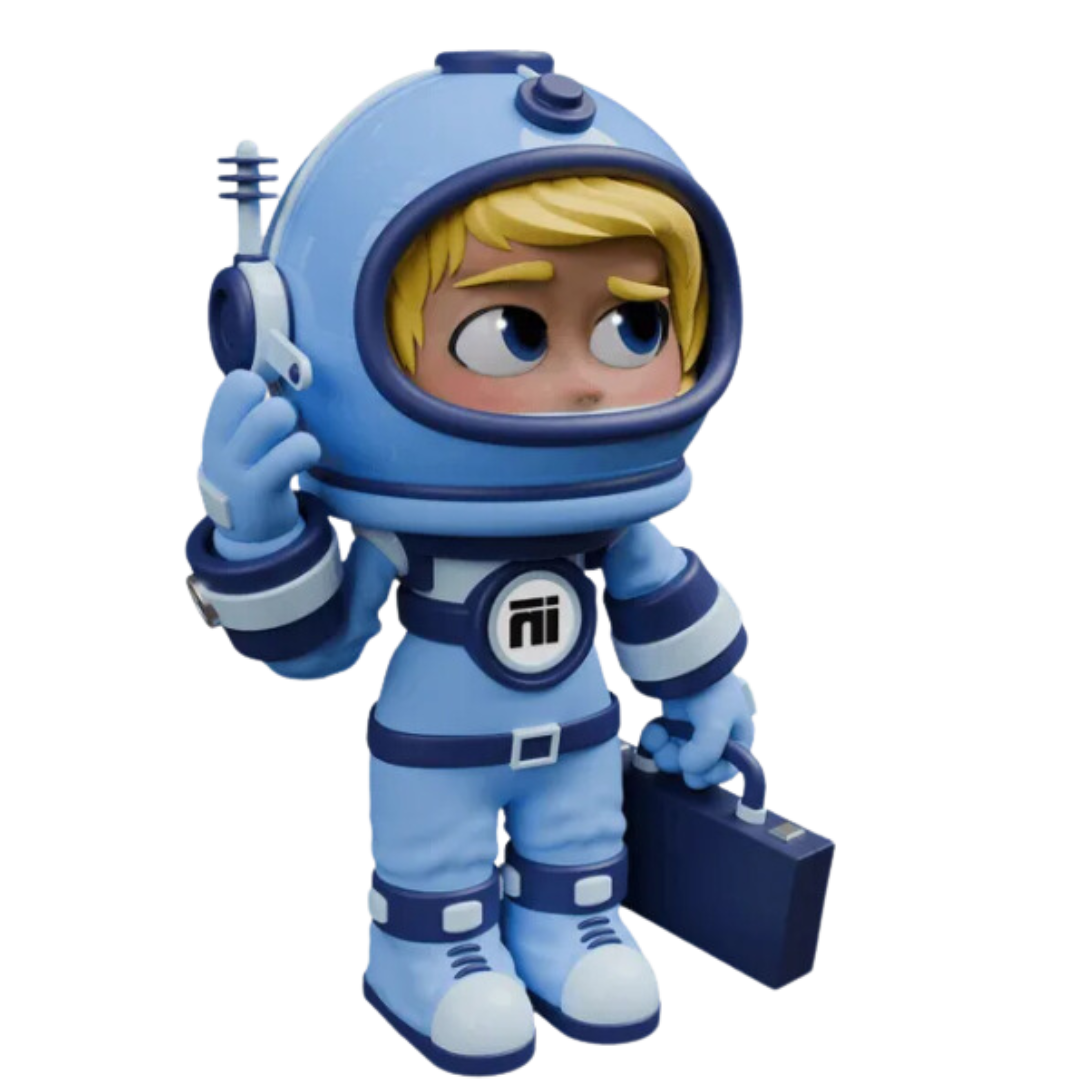 Bot especializado en Reels
