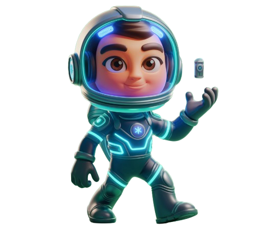 Bot experto en negocios